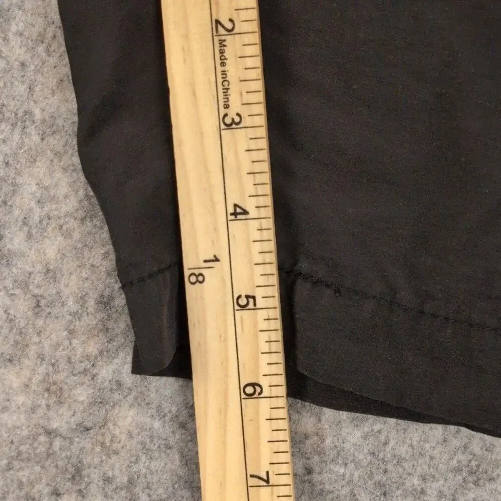 Levis levis shorts